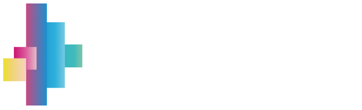 investglider